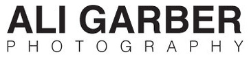 Ali Garber Photography