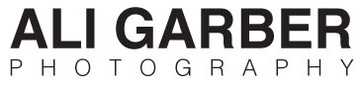 Ali Garber Photography
