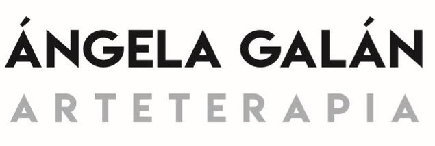 Angela Galan Arteterapia
