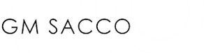 GM Sacco Photography