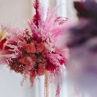 Flowers by Blomme