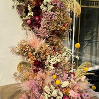 Flowers by Blomme