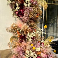 Flowers by Blomme