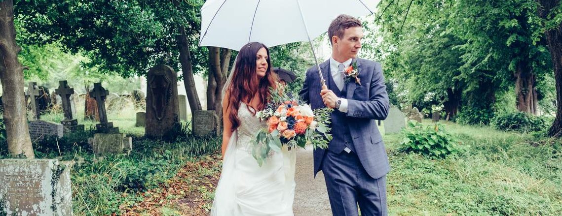 Naomi Lake, Bridal By Naomi. Bristol bridal makeup artist