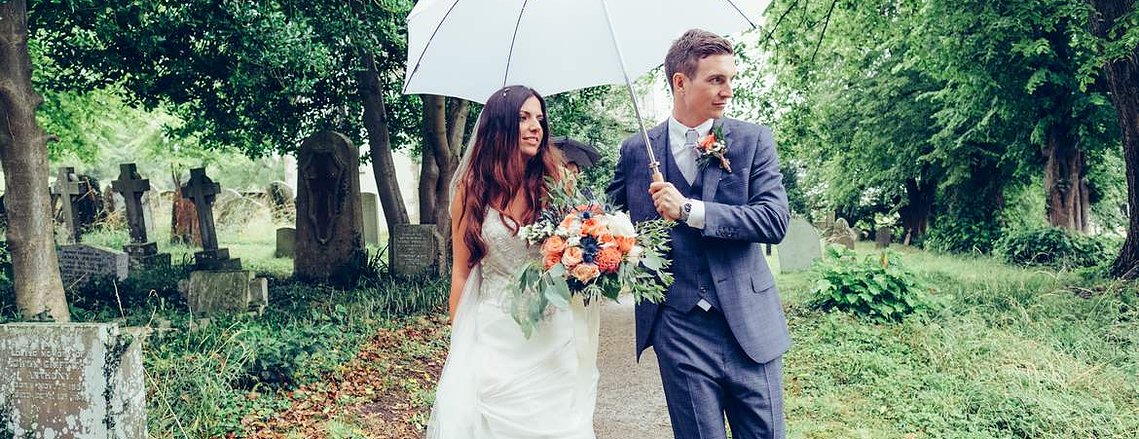 Naomi Lake, Bridal By Naomi. Bristol bridal makeup artist