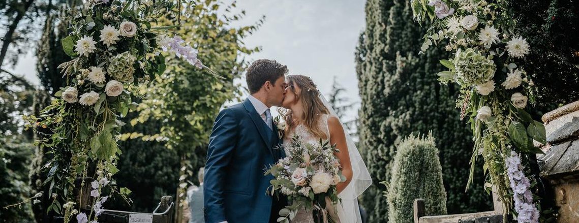 Naomi Lake, Bridal By Naomi. South West wedding hair and makeup artist