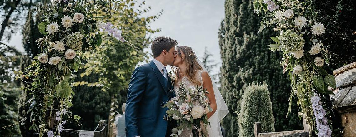 Naomi Lake, Bridal By Naomi. South West wedding hair and makeup artist