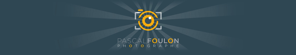 Pascal Foulon photographies