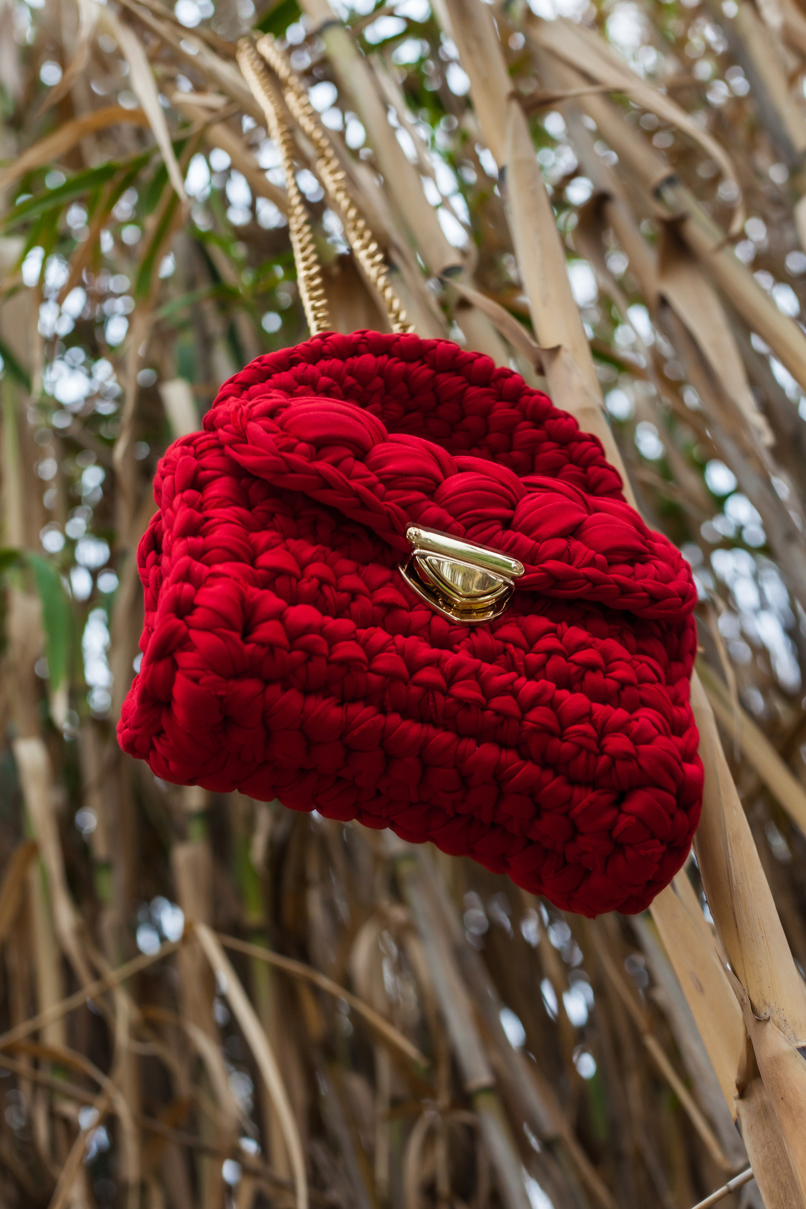 Product Shoot for MALI Tienda / 2021