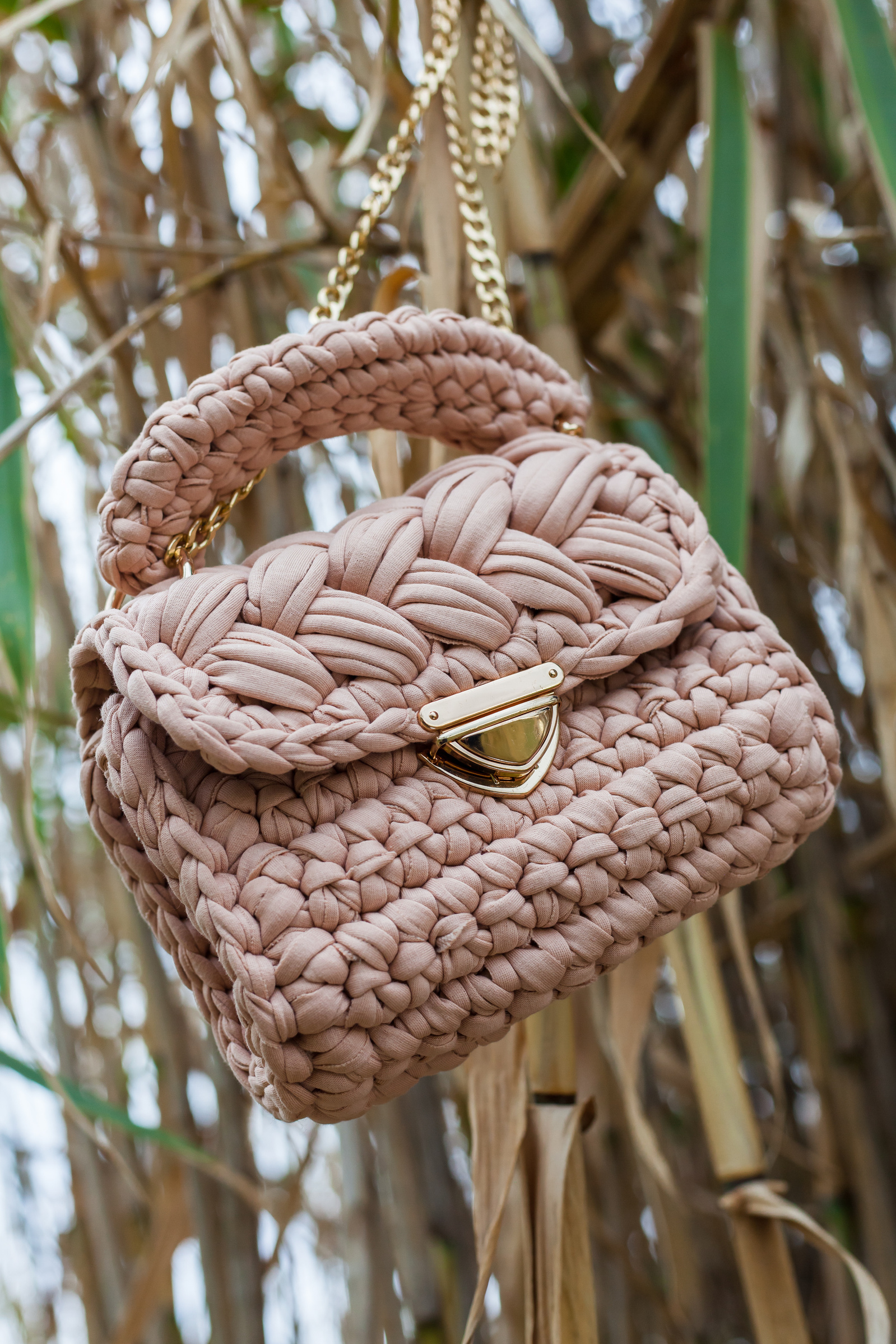 Product Shoot for MALI Tienda / 2021