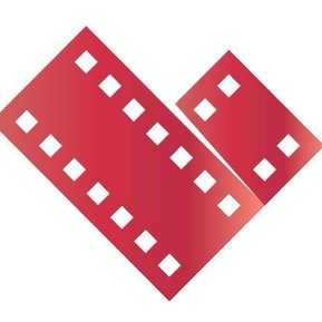 London Short Series Festival