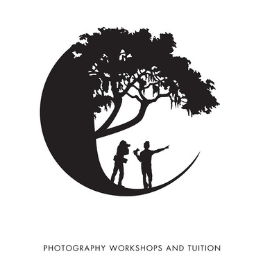 Click on this link to book a place