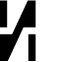 NICK HANSEN DESIGN