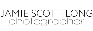 Jamie Scott-Long -Commercial Photographer, Cambridge, UK