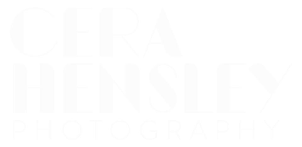 Commercial Still Life, Product, Food & Beverage Photographer Cera Hensley in San Francisco / Los Angeles