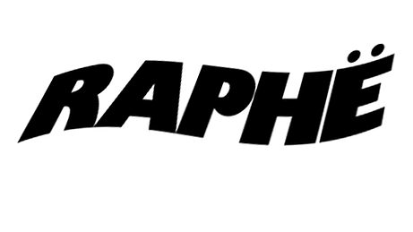 Raphë [ra—fee] • Official Site