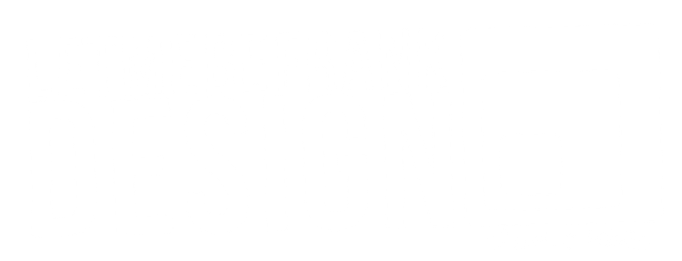 letmebefrankDESIGN