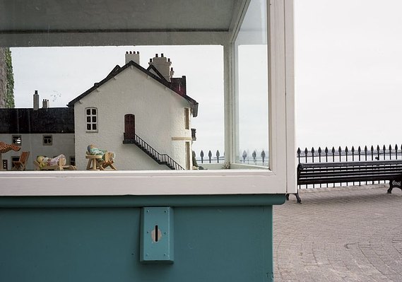 © Jason Carden
