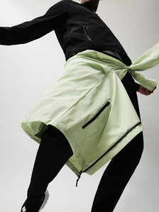 Studio fashion photography. Editorial photography. Menswear. Sports. Castore.