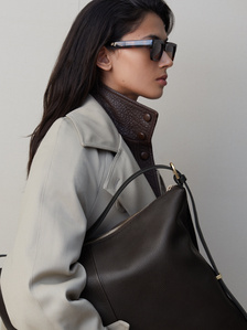Fashion Photography. Commercial Photography. Womenswear. Studio. On-Set. Commercial Photography.