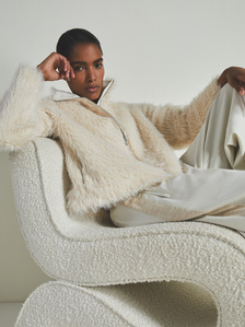 Fashion Photography. Commercial Photography. Menswear. Womenswear. Unisex. Studio. On-Set. Les 100 Ciels.