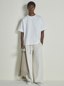 Fashion Photography. Commercial Photography. Menswear. Womenswear. Unisex. Studio. On-Set. Les 100 Ciels.