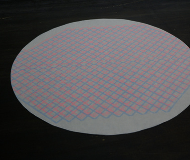 `Masaban` Exhibition at Echizen Japan