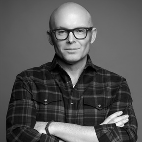 Adam Woodruff featured in Landscape Architects Network, Jan 14, 2015, 'Key Insights on Planting Design' interview.