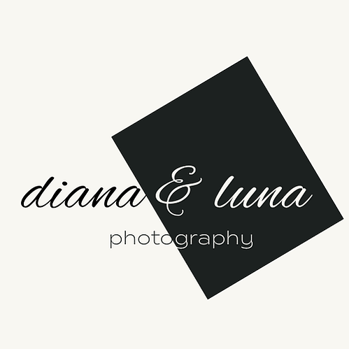 Diana & Luna Photography