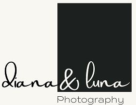 Diana & Luna Photography