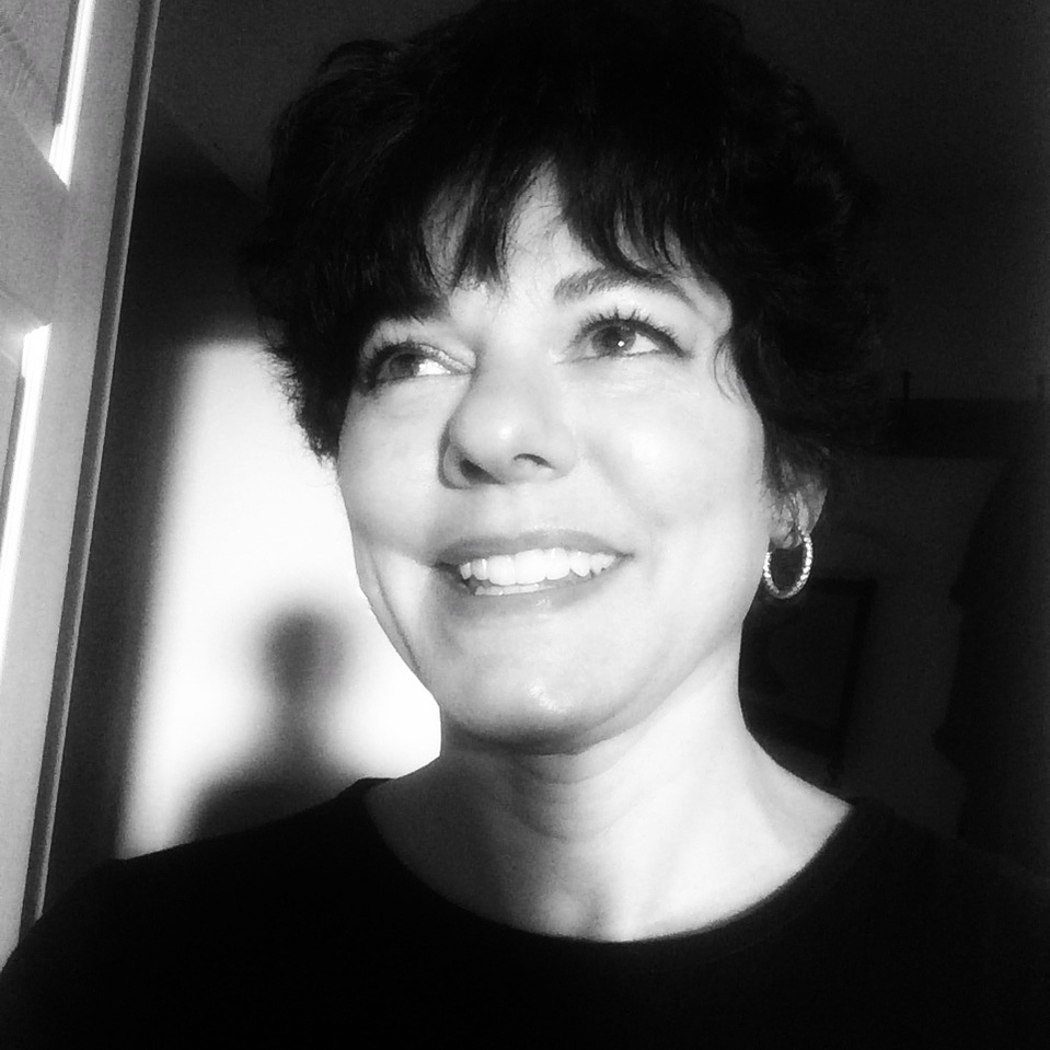 Julie DiBiase's Portfolio