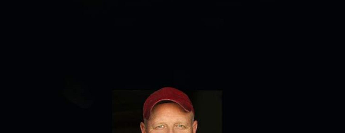 Tim Leyes