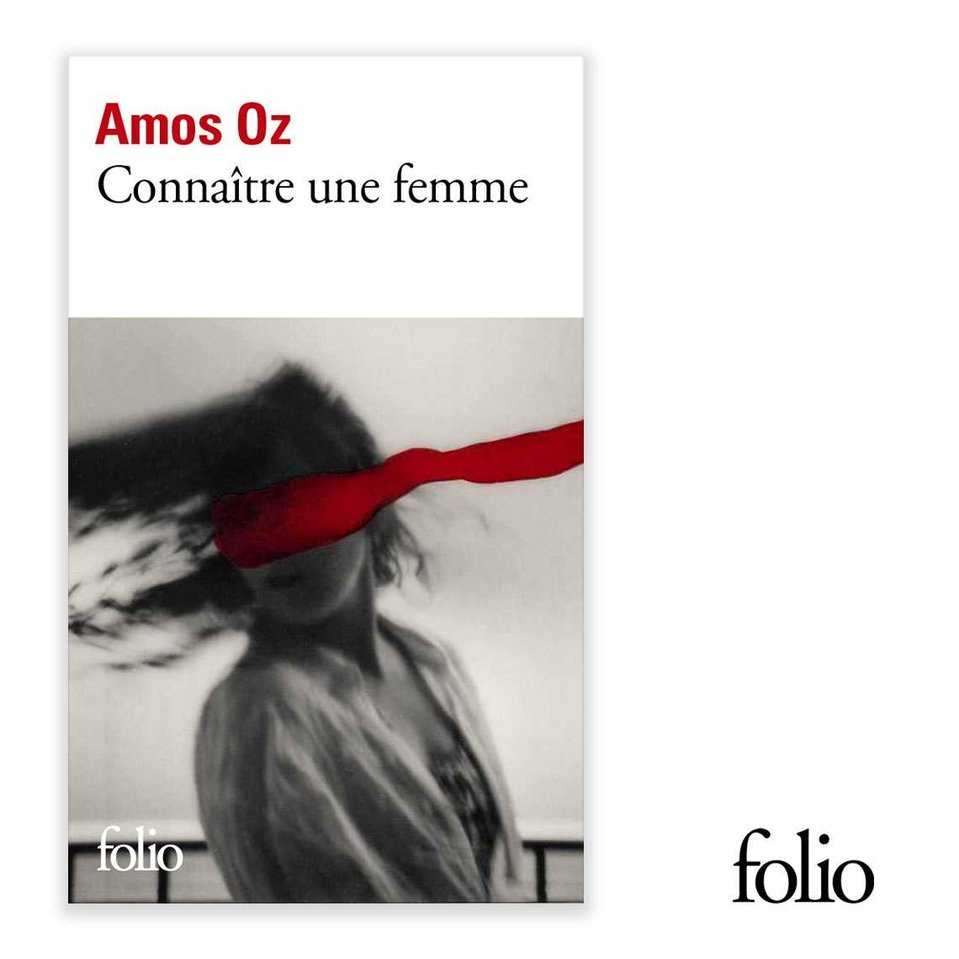 watercolor, polaroïd, analogue, photography, book, cover, emilie mori, photographer, fine art photographer, creative collage
paris, folio, creative portrait