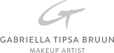 Gabriella Tipsa Bruun's Portfolio