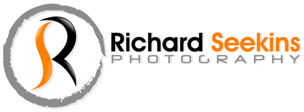 Richard Seekins Photography