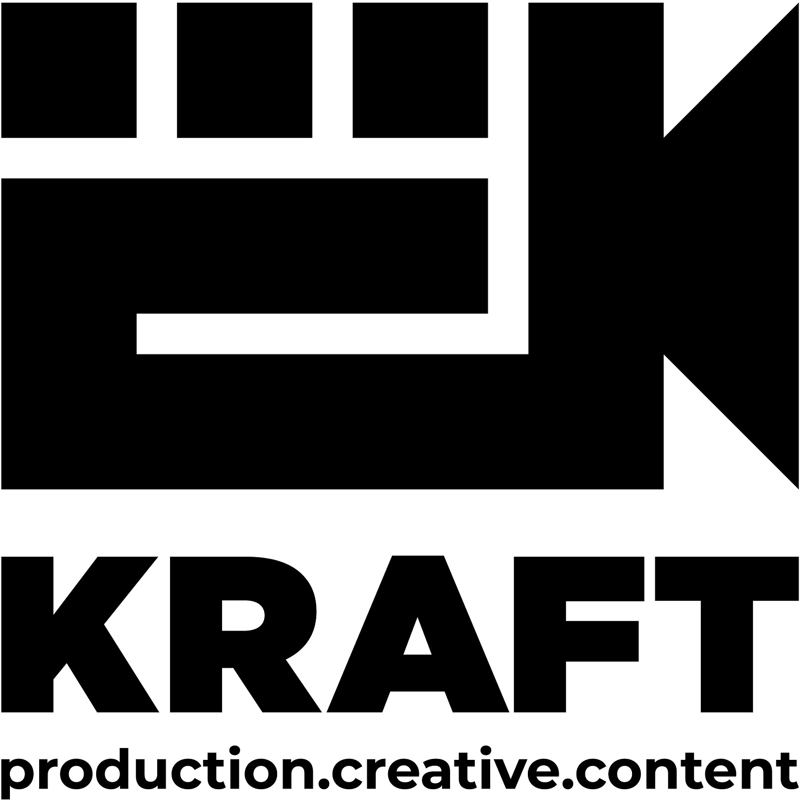 WeAreAllKraft