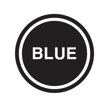 Antbluejr