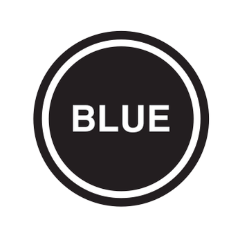 Antbluejr