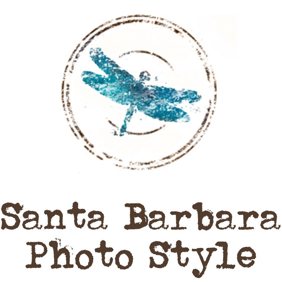 Santa Barbara Photo Style