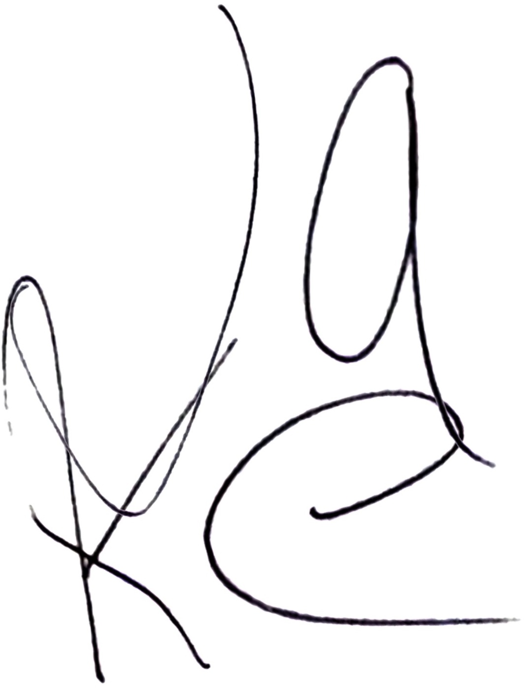 jake bowen