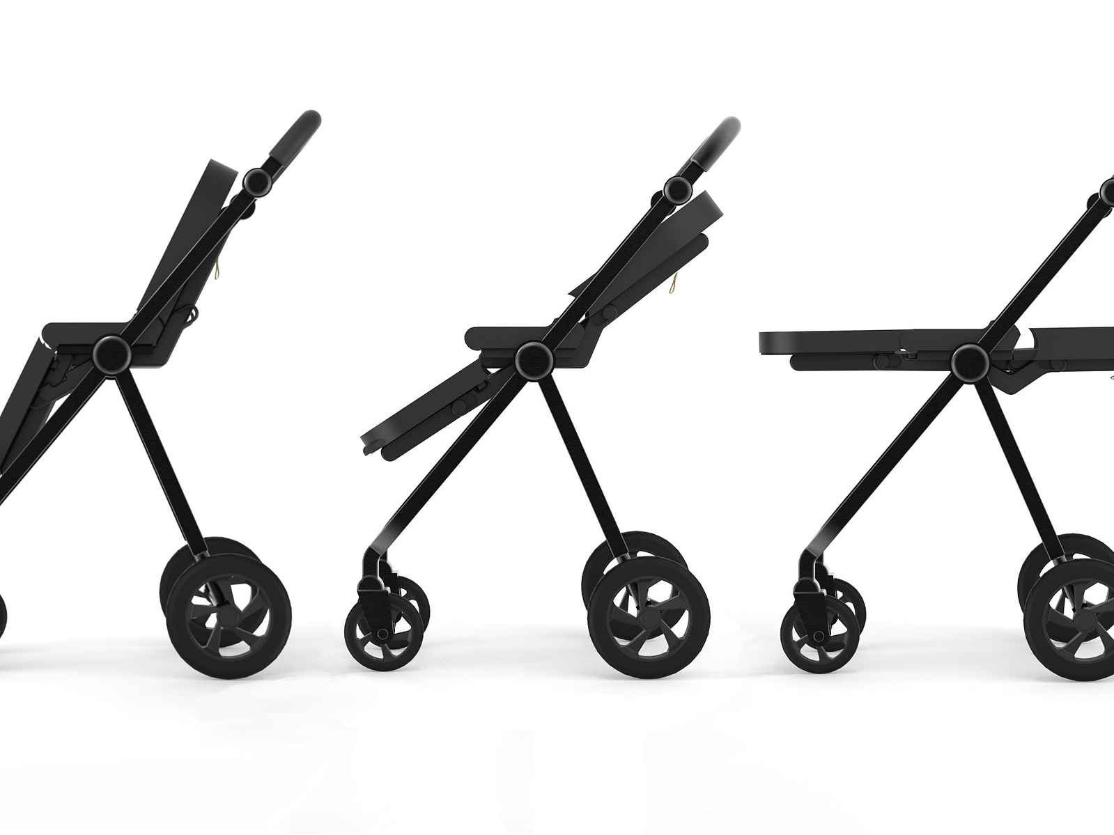 Product Design - 