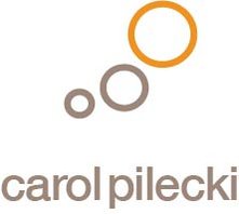 Carol Pilecki 