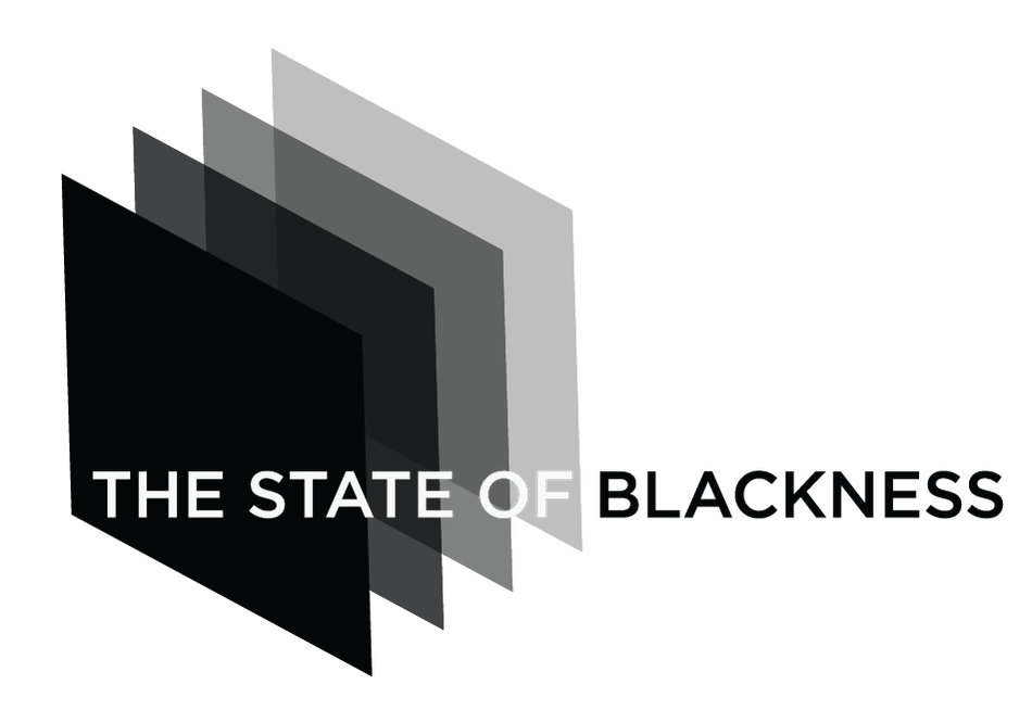 The State Of Blackness