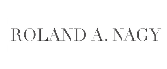 Roland A. Nagy