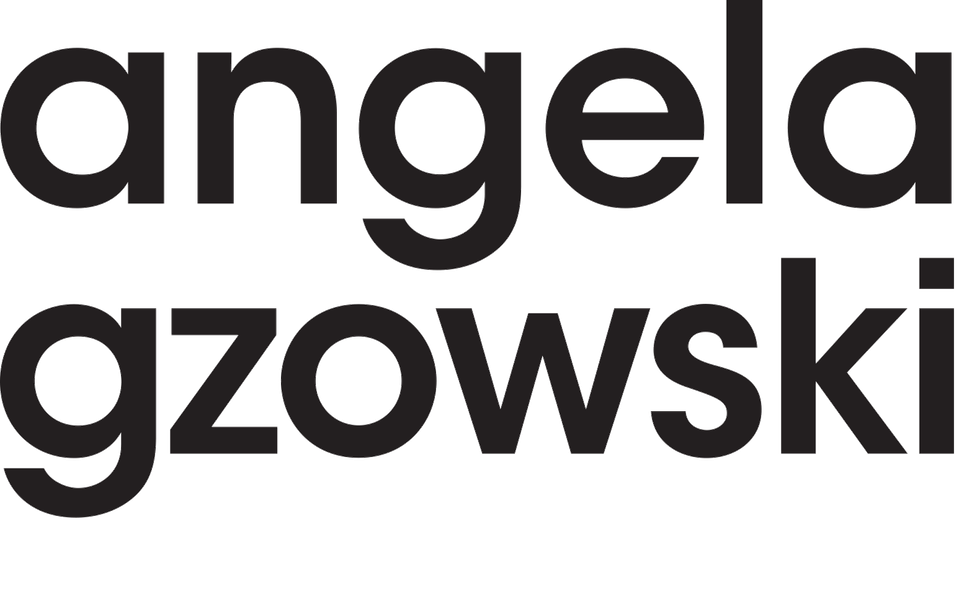 Angela Gzowski Photography | Yellowknife, NWT Photographer. Portrait, Editorial, Commercial, Videographer, Yellowknife, Northwest Territories