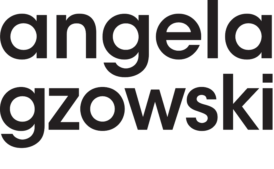 Angela Gzowski Photography | Yellowknife, NWT Photographer. Portrait, Editorial, Commercial, Videographer, Yellowknife, Northwest Territories