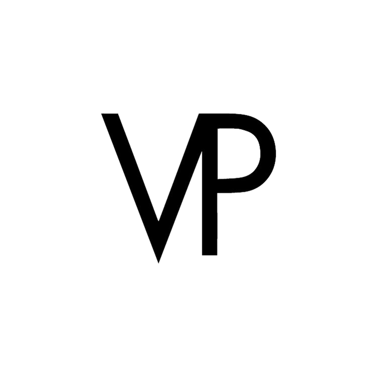 Vince Patrick's Portfolio