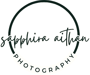 LaShawn's Portfolio