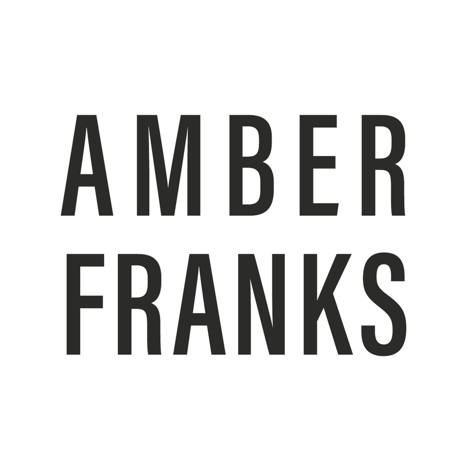 Amber Franks