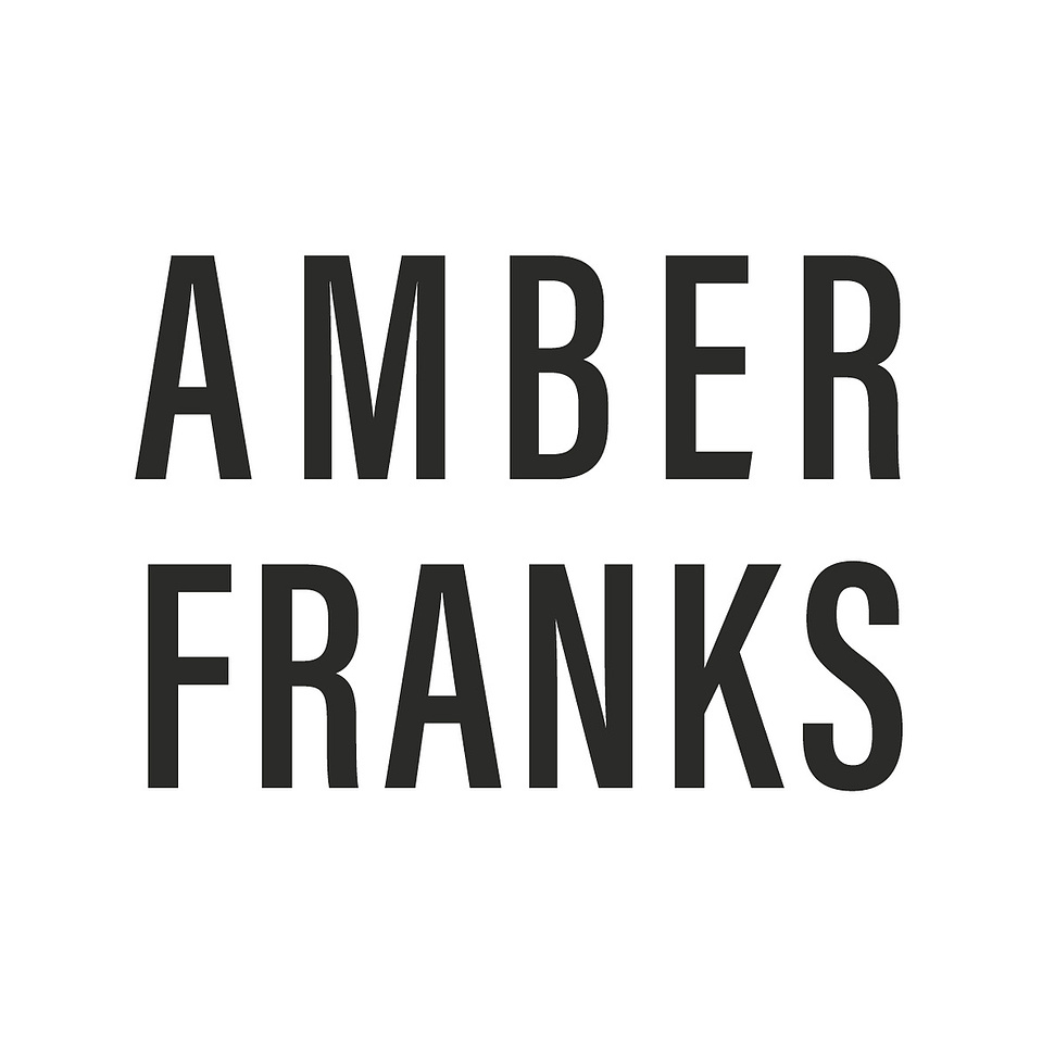 Amber Franks